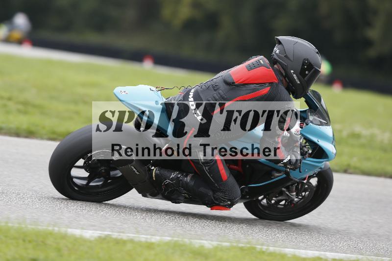 /57 03.10.2025 Speer Racing ADR/Gruppe gelb/226
